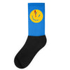 watchmen Socks