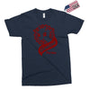 goatse farms Exclusive T-shirt