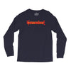 BEST EPICOMBACK Long Sleeve Shirts