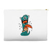 monster pet Accessory Pouches