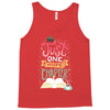 one more chapter Tank Top