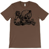 cobra snake T-Shirt