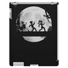 future matata iPad 3 and 4 Case