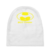 buttman Baby Beanies