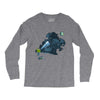 anyone out there Long Sleeve Shirts