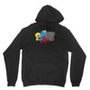 lego guy Hoodie