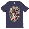 nightmare de los muertos T-Shirt
