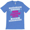 It's A Granny Thing T-Shirt