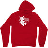 awesome possum Unisex Hoodie