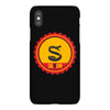 VENOMS iPhoneX