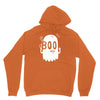the awkward dead Unisex Hoodie