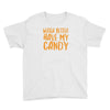 witch Youth Tee