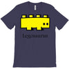 legosaurus T-Shirt