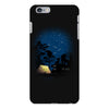 Mufasa and Simba Camp iPhone 6 Plus/6s Plus Case