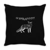 scullay Throw Pillow