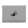 Escape Accessory Pouches