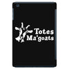 totes magoats iPad Mini