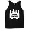 beer making Tank Top