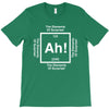 the elements of suprise T-Shirt