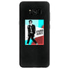 bruno mars Samsung Galaxy S8