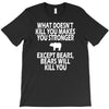 bears kill you T-Shirt