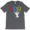 boo halloween T-Shirt