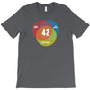 Venn Diagram T-Shirt