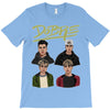 dobre twins T-Shirt