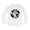 ufo Long Sleeve Shirts