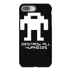 berzerk robot iPhone 8 Plus
