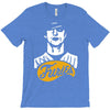the warriors furies T-Shirt
