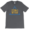 zerg rush T-Shirt