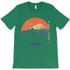 sakura matata T-Shirt