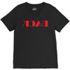 fahrie77 V-Neck Tee