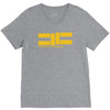 cavalera conspiracy (2) V-Neck Tee
