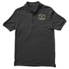 spelin chanp best trending Polo Shirt