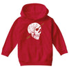 arrow Youth Hoodie