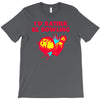id rather be bowling T-Shirt