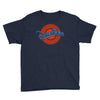 Dream Team Youth Tee