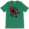 deadrex T-Shirt