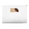 round balls Accessory Pouches