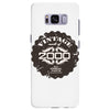 vintage made of 2000 all original parts Samsung Galaxy S8 Plus