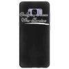 were brains best trending Samsung Galaxy S8 Plus
