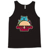 soft taco night Tank Top
