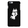 dog or fox iPhone 6 Plus/6s Plus Case