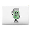 weed Accessory Pouches