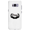 fahrie Samsung Galaxy S8 Plus