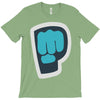 pewdiepie brofist T-Shirt