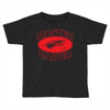 master baiter (2) Toddler T-shirt