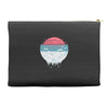 Thaw Accessory Pouches